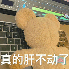 1.gif