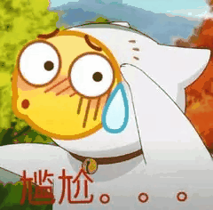 1.gif