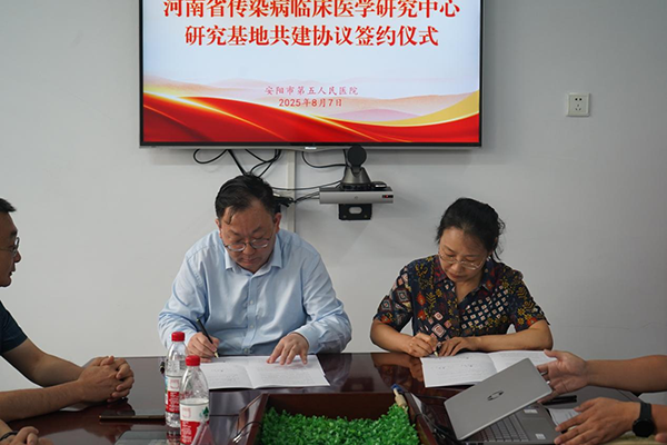 图片12.png